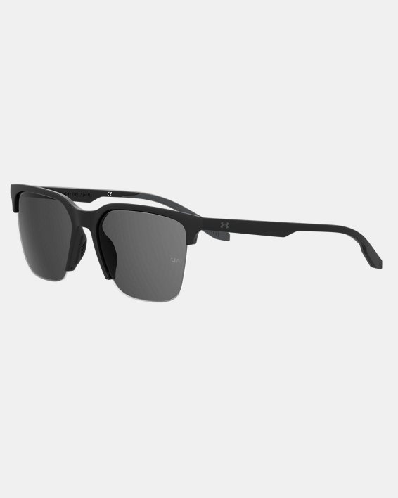 Unisex UA Phenom Sunglasses, Misc/Assorted, pdpMainDesktop image number 0